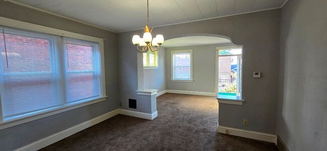 Photo - 4520 Morgan Ford Rd Unit A