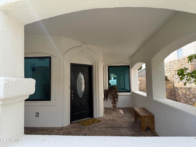 Photo - 1605 Playa Del Sol St