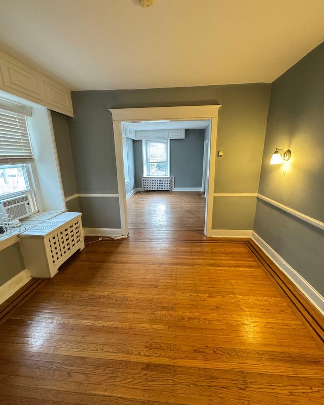 Photo - 47 W Highland Ave