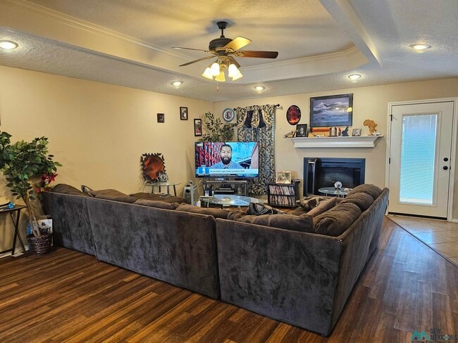 Photo - 2214 Boxwood Cir