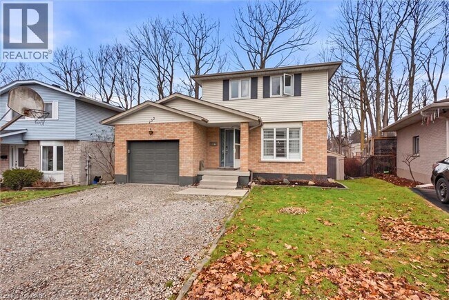 Photo - 235 Southwood Dr