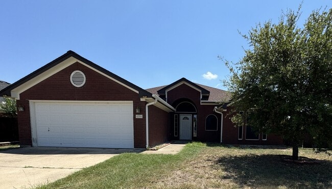 Photo - 4204 Boots Dr