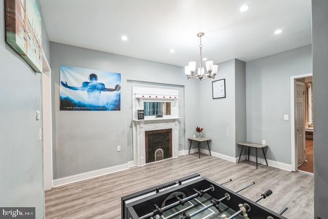 Photo - 1238 S 46th St