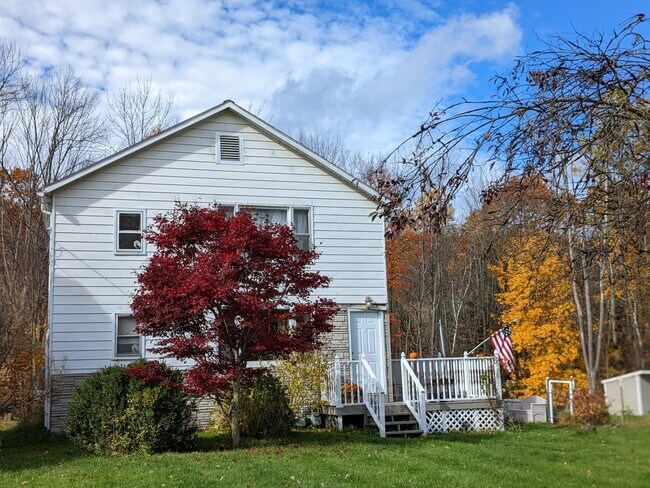 Photo - 26 Rexford St