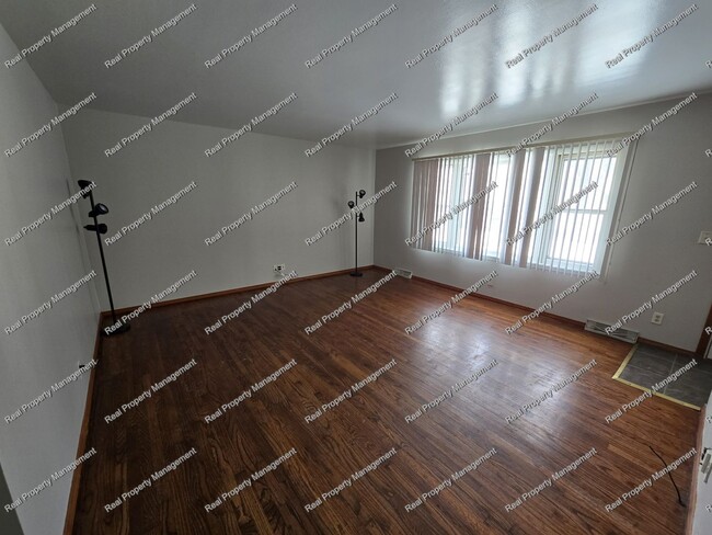 Photo - Three Bedroom Ranch w/ Oversized Garage