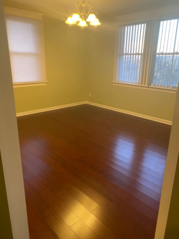 Photo - 14 N Spring St