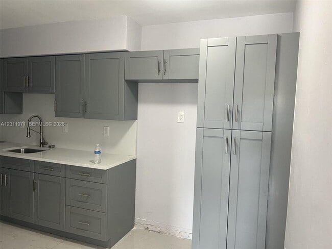 Photo - 1067 NW 24th St Unit 1067
