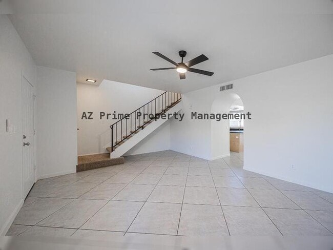 Photo - 7801 N 44th Dr