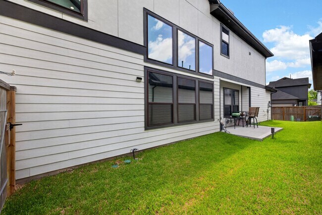 Photo - 1514 Park Path Dr