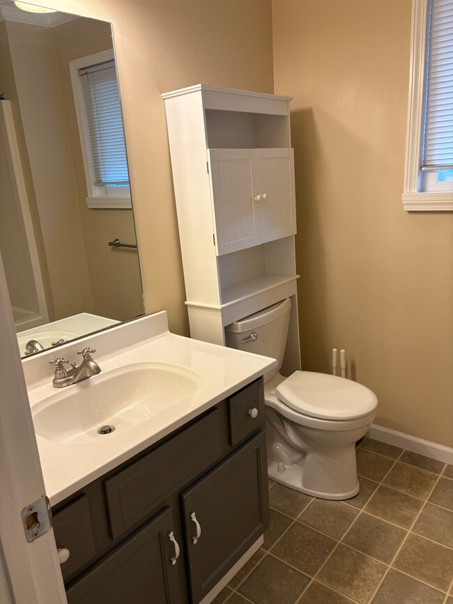 Photo - 2312 Darwin Ln