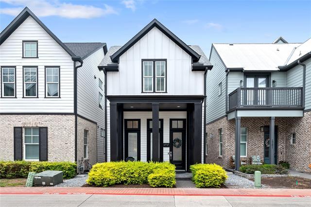 Building Photo - 1717 Wofford Ln