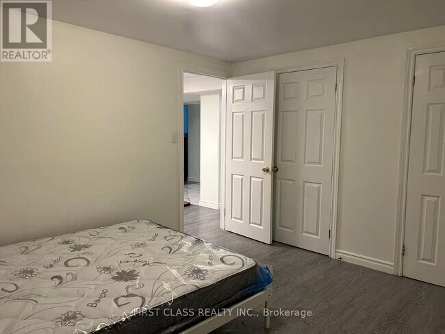 Photo - 448 Elmwood Ave