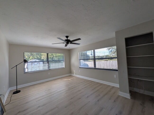 Photo - Gorgeous 3/2/2 Home, Great Location