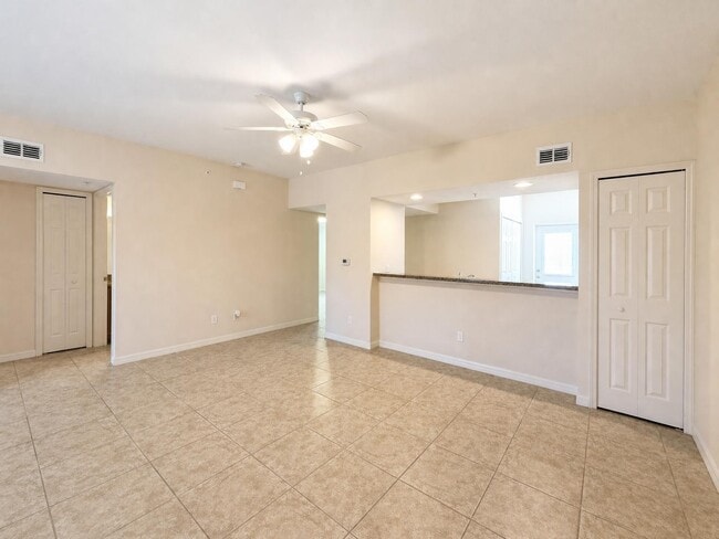 26172 Explorer Rd Unit 2