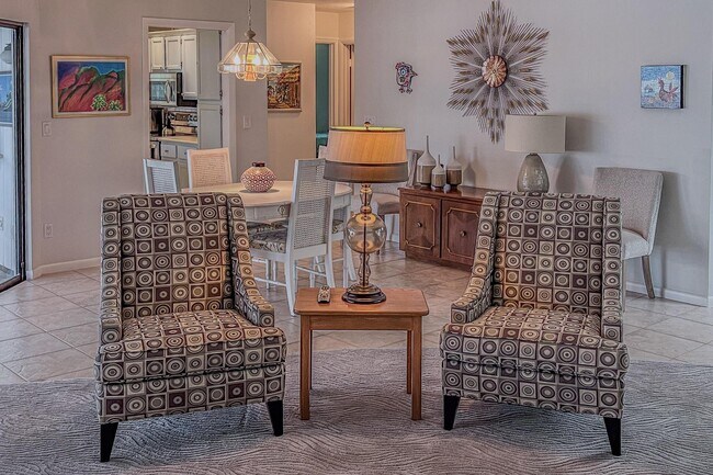 Photo - 1127 E Seminole Ave