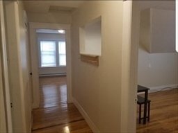 Photo - 1060 Pleasant St Unit 3