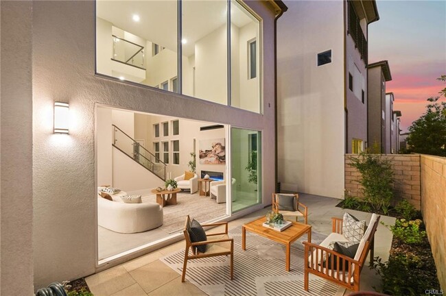 Photo - 1155 Poppy Ct