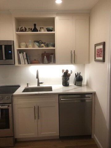 Photo - 10 Egan Way Unit 1