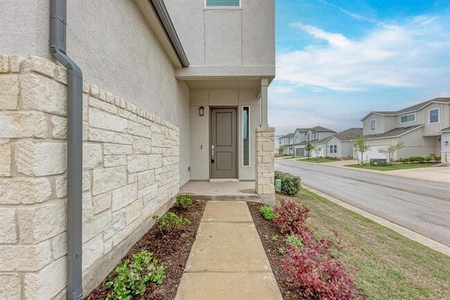 Photo - 2200 Luna Azul Vw Unit 81