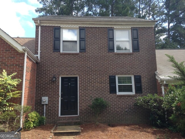 Building Photo - 155 Williamsburg Way Rental
