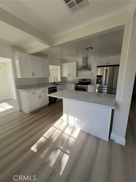 Photo - 6653 Quakertown Ave