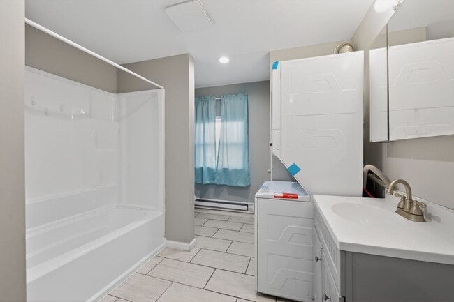 Photo - 434 Wayne Blvd