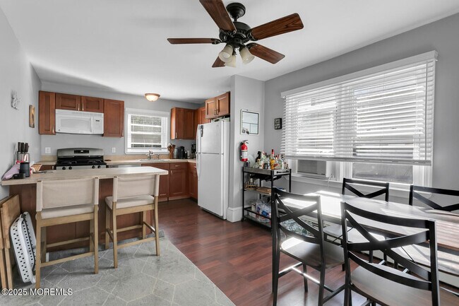 Photo - 33 Prospect Ave