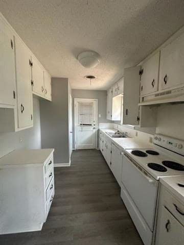 Photo - 2818 S 39th St