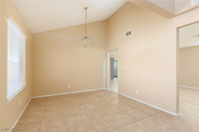 Photo - 8348 Granite Peak Ct
