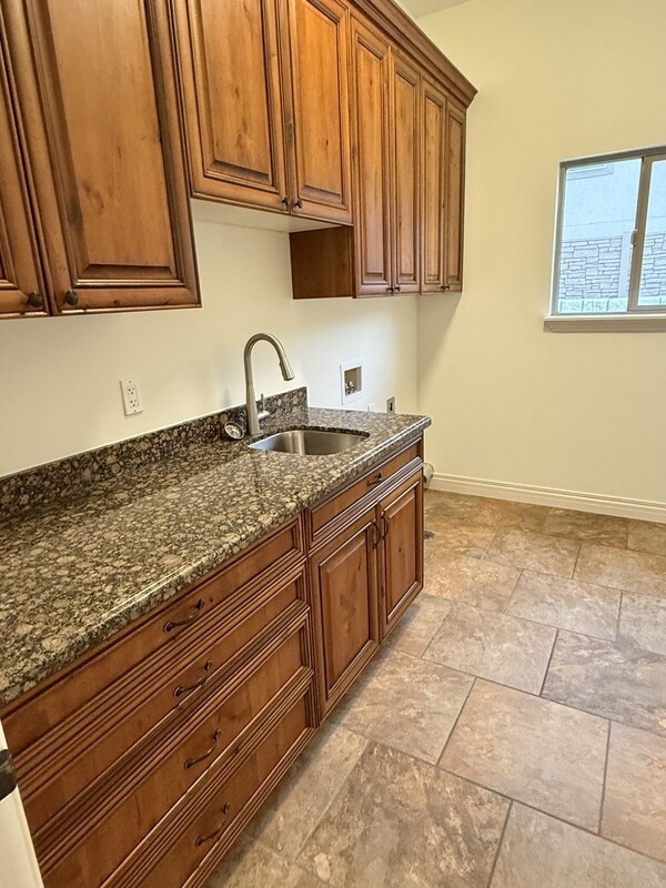 Photo - 14328 S Log Home Ln