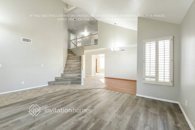 Photo - 9145 W Evans Dr