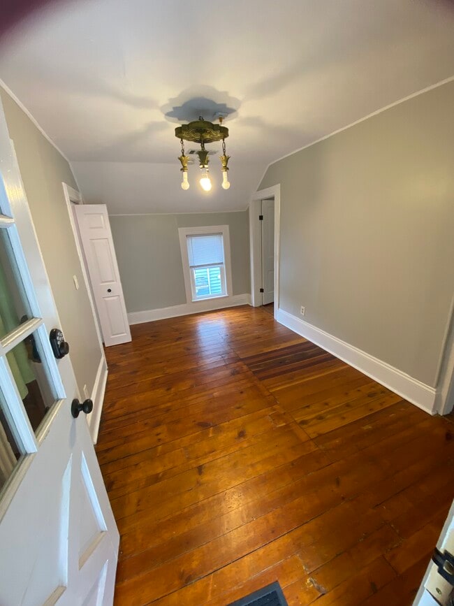 Photo - 1832 W 48th St Unit Ohio City Upper