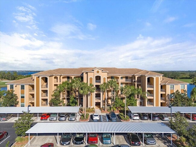 Photo - 6509 Grand Estuary Trail Condominio Unidad 102