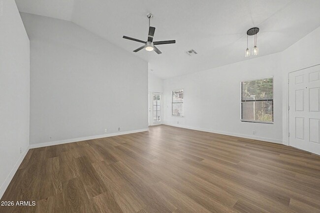 Photo - 8868 W Laurel Ln
