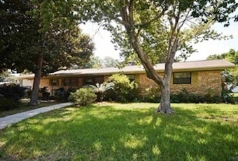 Photo - 211 Palmetto Rd