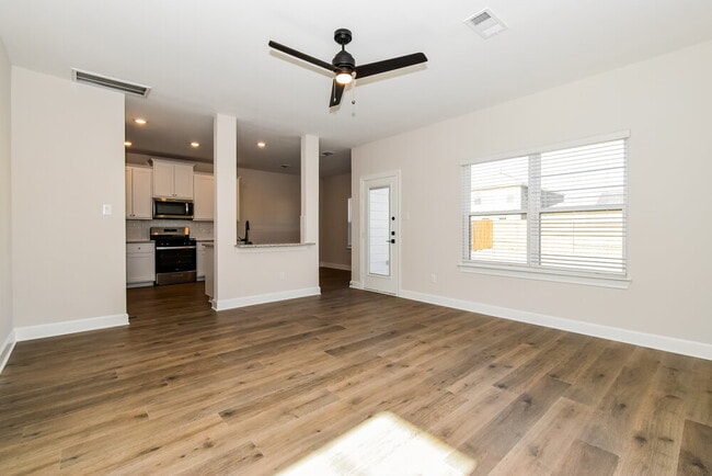 Photo - 1210 Princeton Hts Blvd