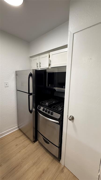 Photo - 2401 Manor Rd Unit 126