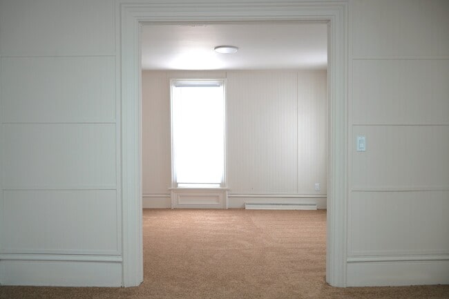 Photo - 511 S 2nd St