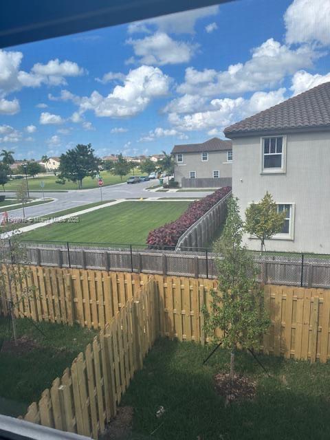 Photo - 11781 SW 245 Ter