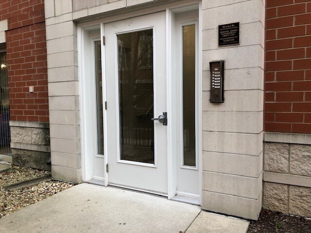 Photo - 343 E 25th Pl