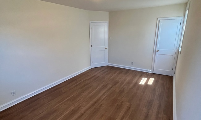 Building Photo - 7320 Frontenac St Unit 1 Rental