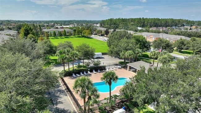 Photo - 1220 Priory Cir