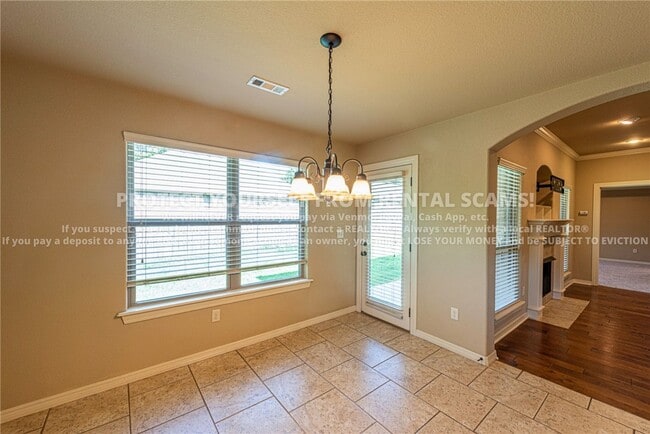 Photo - 2609 N Brush Creek Dr