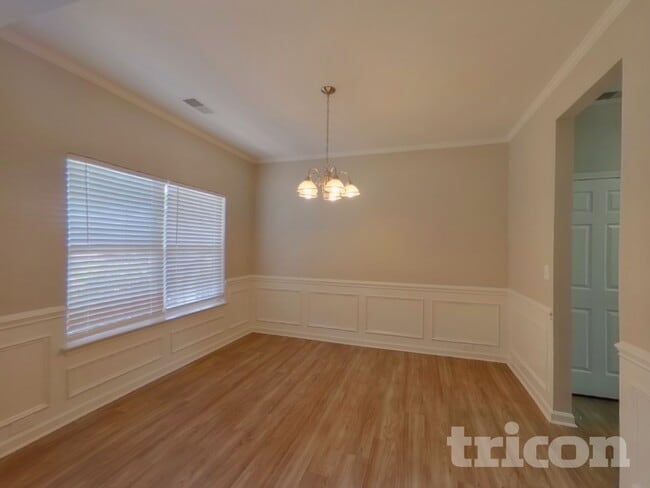 Photo - 3404 Burnage Hall Rd