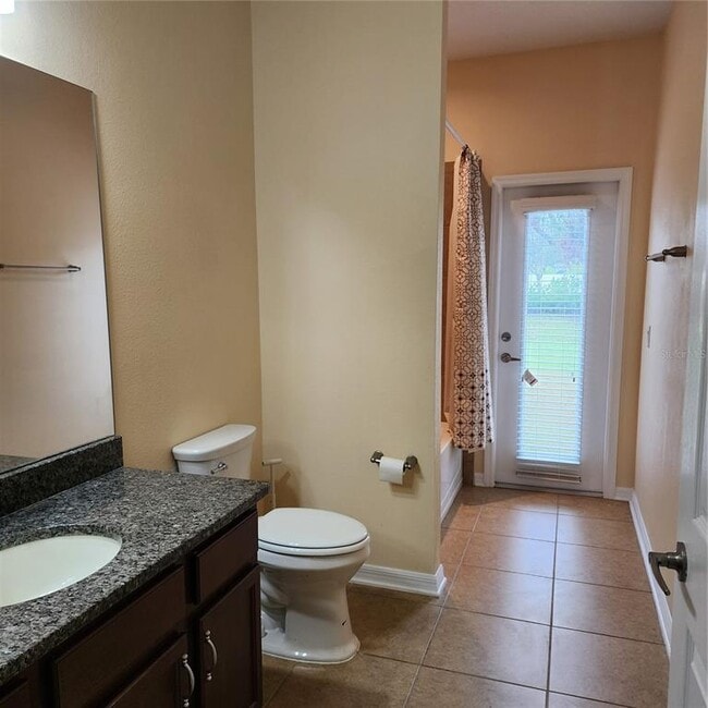 Photo - 20205 Autumn Fern Ave