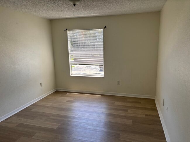 Photo - 1401 Village Blvd Unit 1626