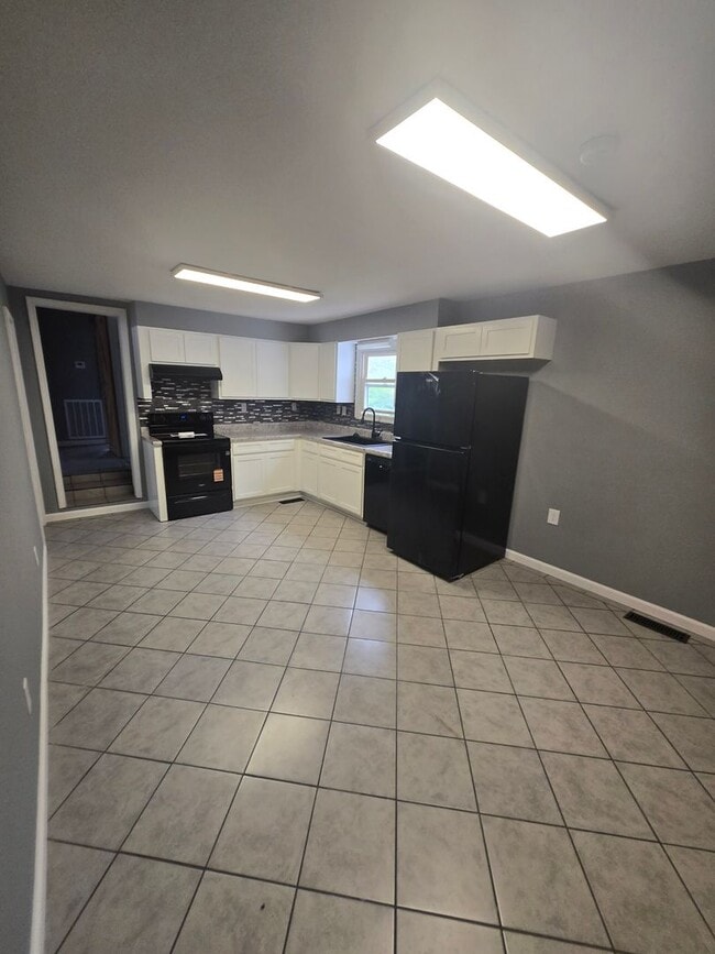 Photo - Newly Remodeled 3 Bedroom Home in Mosheim, TN – Move-In Ready!