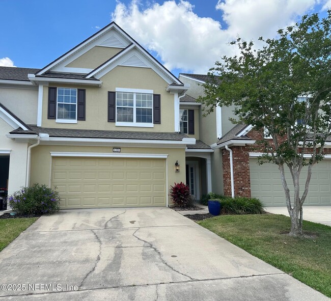 Photo - 6319 Autumn Berry Cir Townhome
