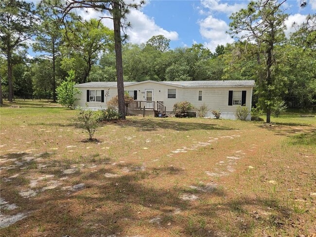 Building Photo - 4738 SW 166th Court Rd