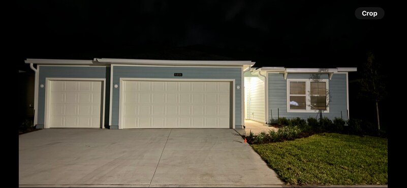 Photo - 8486 Horsebit Cir